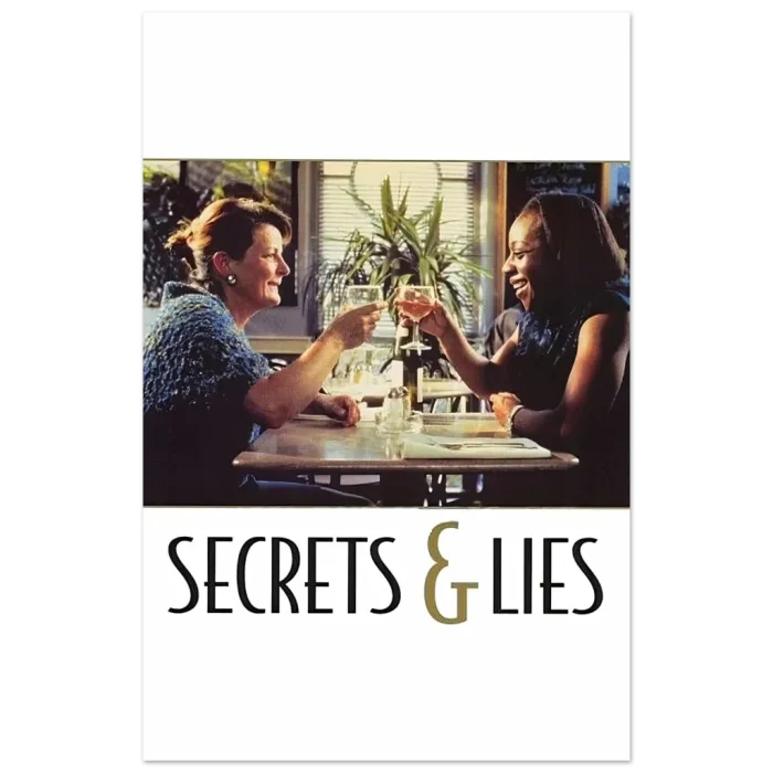 c76f57a8-6353-48a5-92bf-856c5a10d763