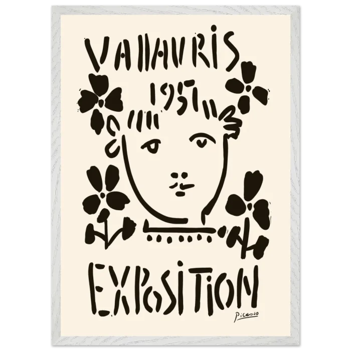 c77a1d1e-4bf3-4c16-ad99-ded3c05b88a3