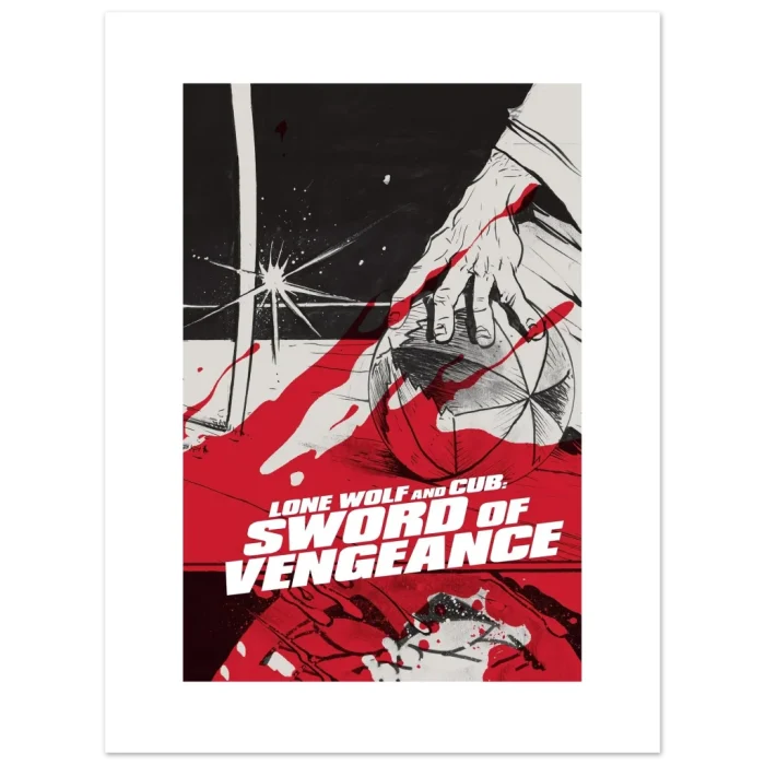 c77a90f6-6768-449a-97c2-f84df10a4b27