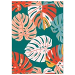 c77da294-8fb6-4e3d-93a2-ecb936cdfae6