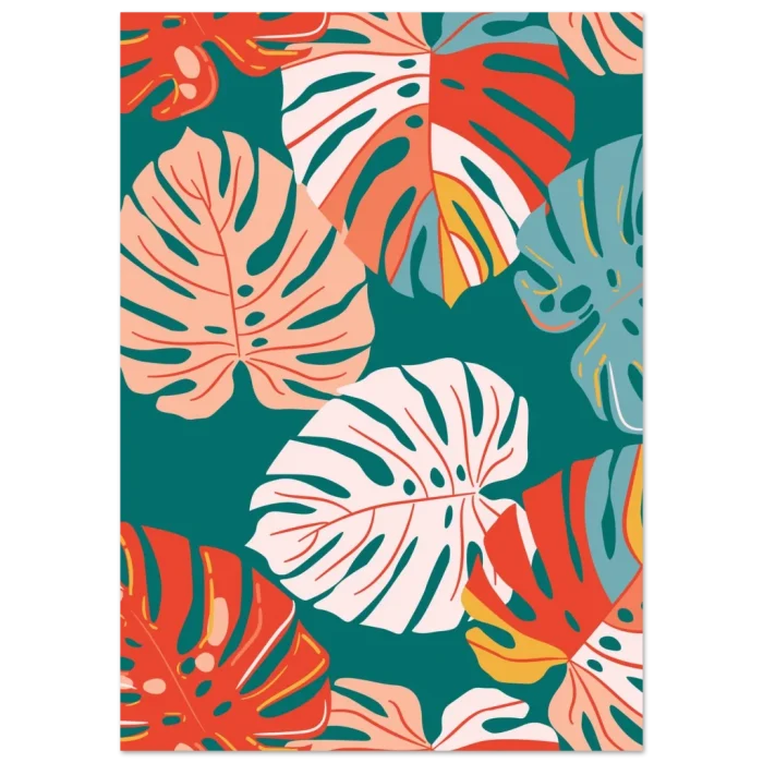 c77da294-8fb6-4e3d-93a2-ecb936cdfae6