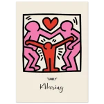 c7801554-0756-48ff-b951-f29d71ce6028