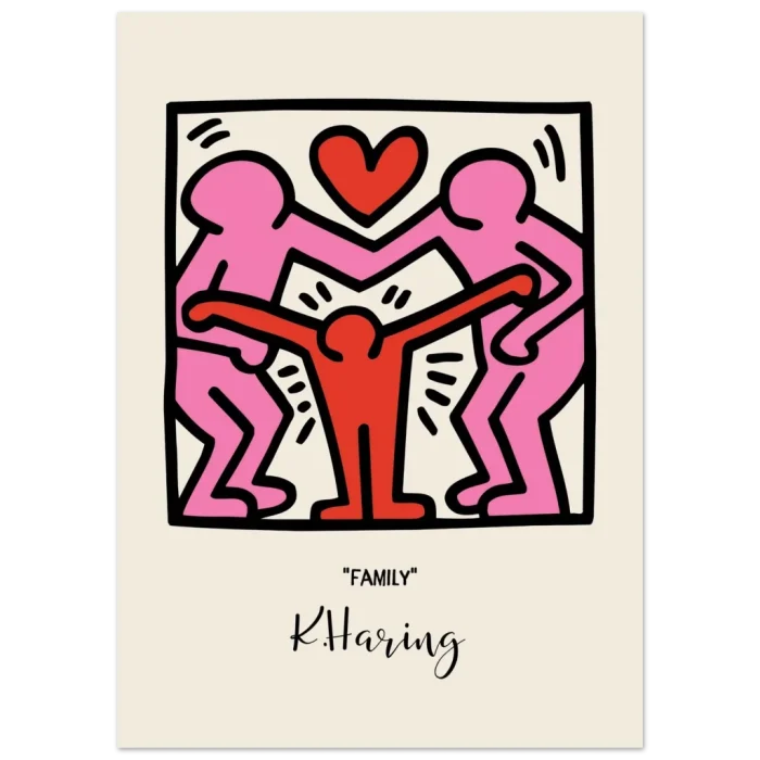 c7801554-0756-48ff-b951-f29d71ce6028