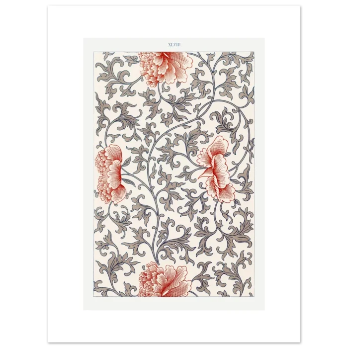 c78105c3-ba34-43d0-91d0-b17374b30fe7