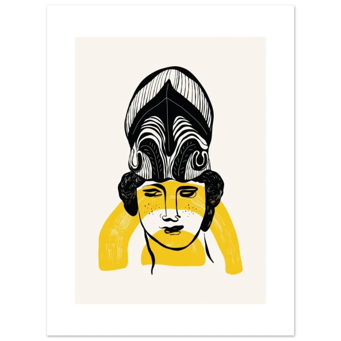 c781721a-728b-453e-abc7-e0212a059e9f