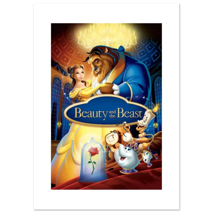 c78a80e8-b0ec-42df-997c-47968c686ef9