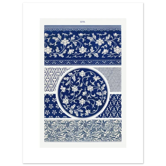 c78eaf1e-6a17-446e-a4b0-3be3a0b970d8