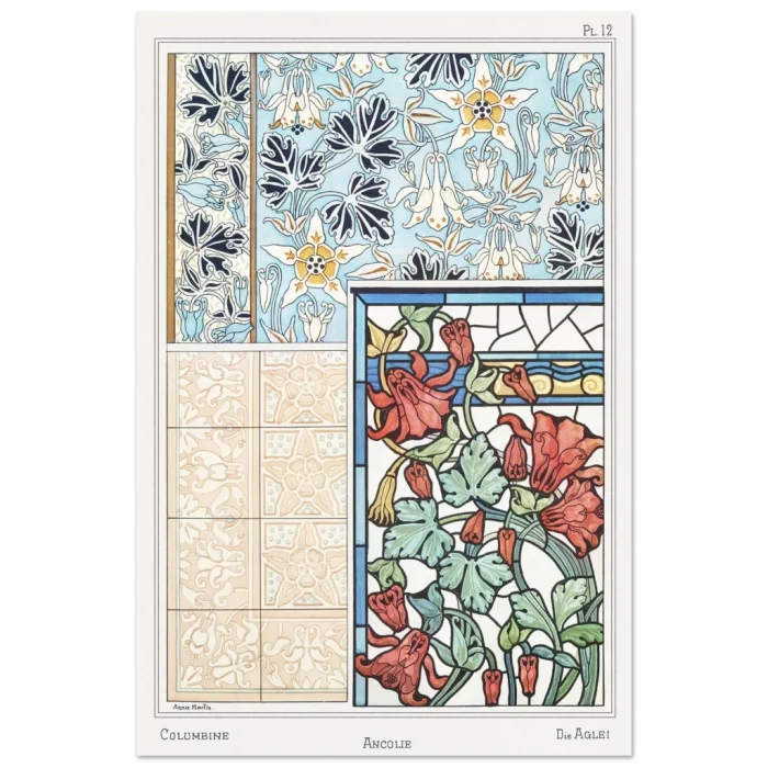 c790242c-6e1c-4853-bdd5-baad7d23e29d