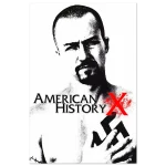 c794e636-e174-4188-91e6-a3148af77900