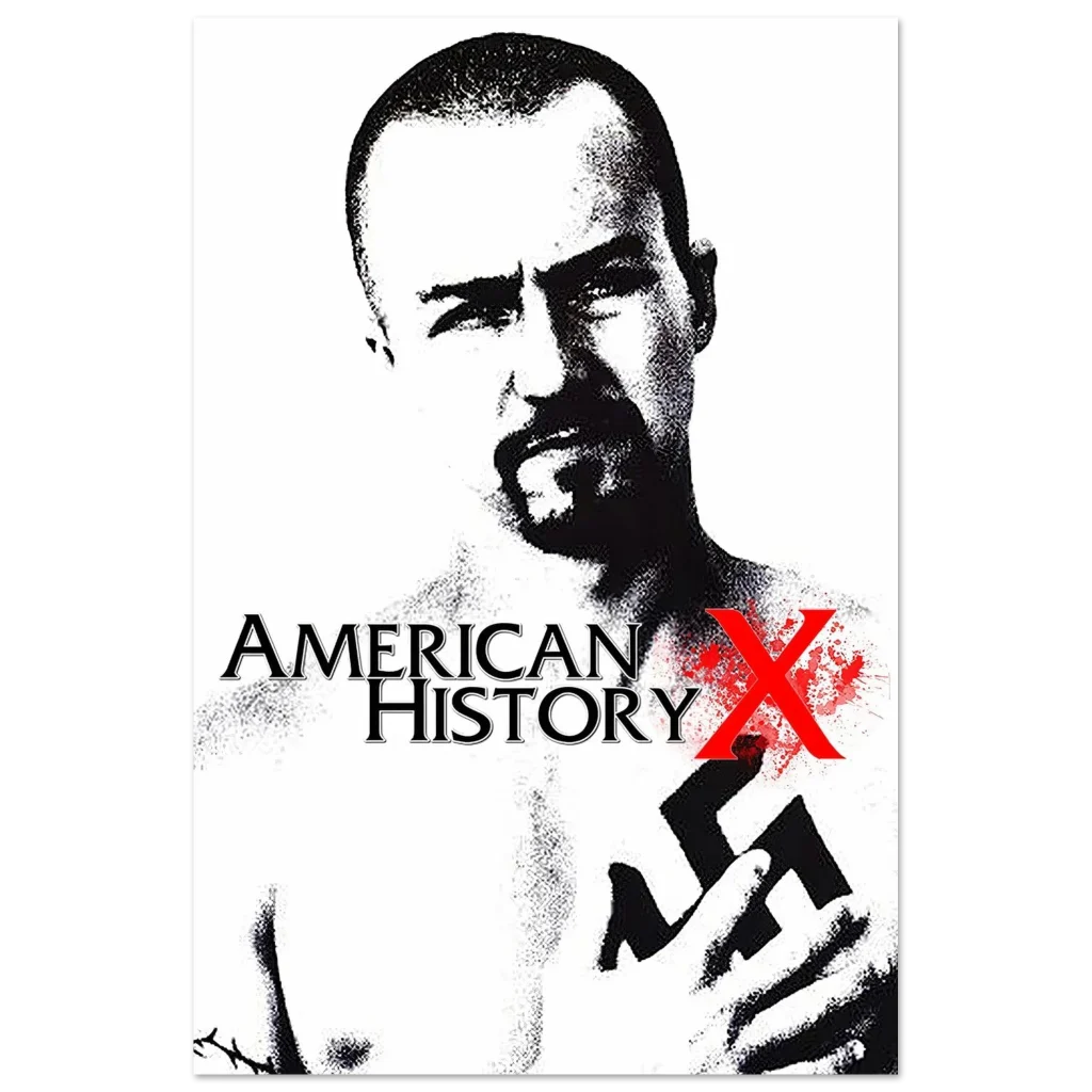 c794e636-e174-4188-91e6-a3148af77900.webp c794e636-e174-4188-91e6-a3148af77900