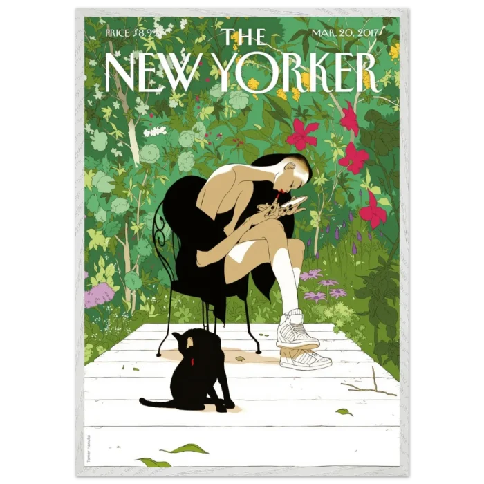 c799bae9-de3c-4650-8988-5d802d157039