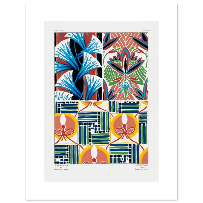 c79ab386-80b8-41e1-9f40-9d8a190e380f