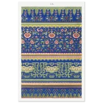 c79fac84-60c1-448e-b0ae-9111af7a1678