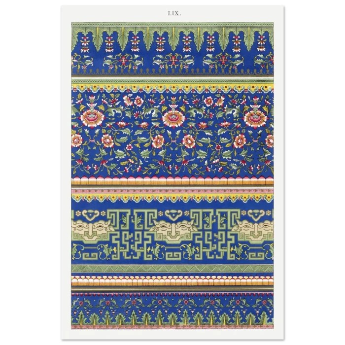 c79fac84-60c1-448e-b0ae-9111af7a1678