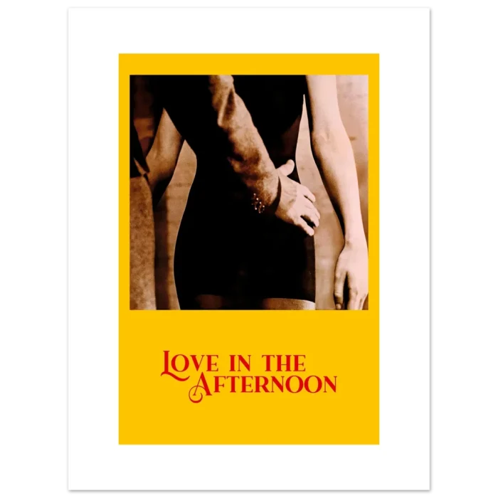 c7a2ae79-154e-40aa-a9d9-c91b3c4e47f9