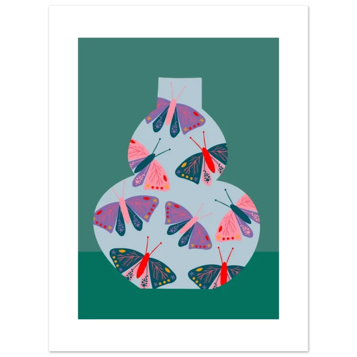 c7a6092b-46cc-4d04-a8cf-d5121027dc75