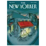 c7a68641-208c-492f-a704-5a2b4038dd75