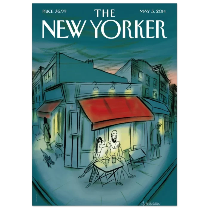 c7a68641-208c-492f-a704-5a2b4038dd75