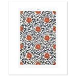 c7a8307f-9650-4fea-92bc-38624f3efaca