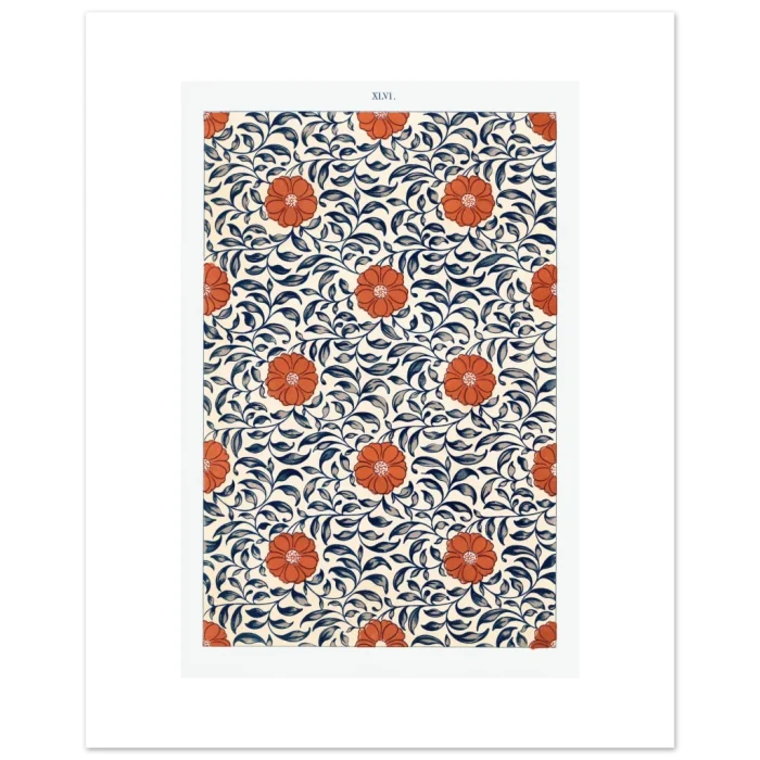 c7a8307f-9650-4fea-92bc-38624f3efaca