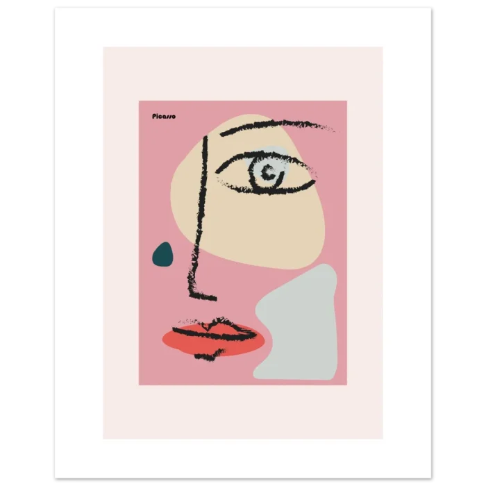 c7a955ab-d77b-446d-940f-da19a84b58fd