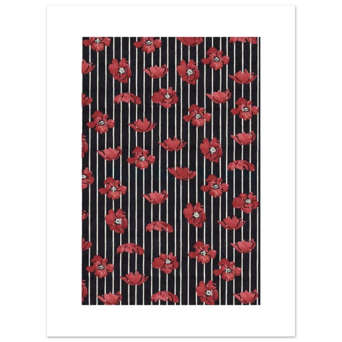 c7ac47b3-78f8-4b5a-95ce-53eb4f19a359