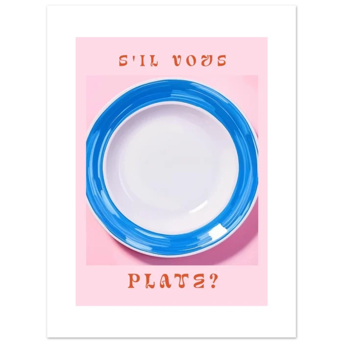 c7b158da-a349-4e5a-93ae-1bc257fb8e30