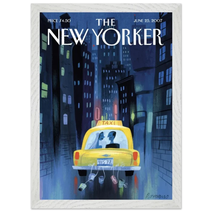 c7b64343-167b-43ba-b831-ef6cd38eb511