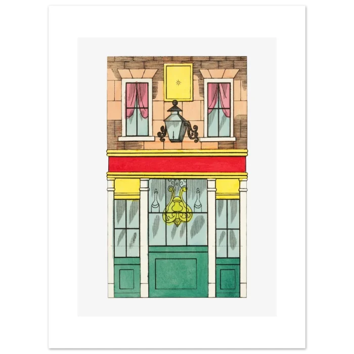 c7bb20db-bd88-4a7d-b70b-e47cfddcf951