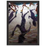 c7bea8ff-1ec4-4e40-ad79-0ef20278325b