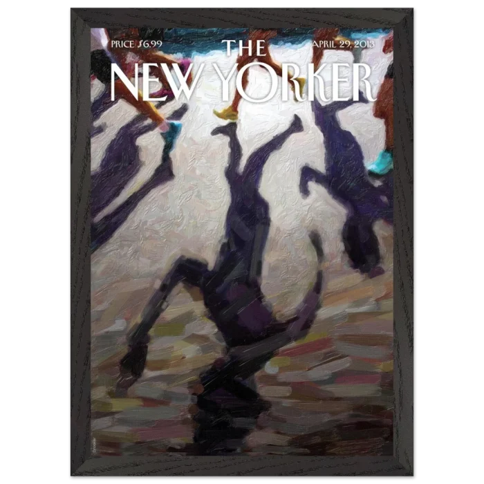 c7bea8ff-1ec4-4e40-ad79-0ef20278325b