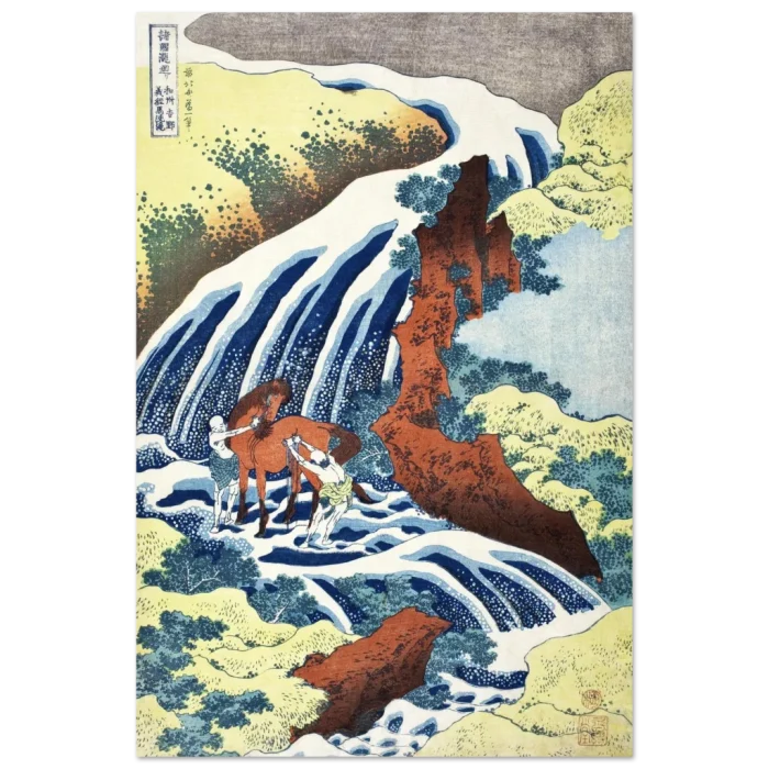 c7c22393-00c9-45a8-965c-d86b290e5cb0