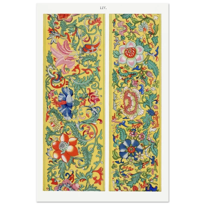 c7c476b1-c5e3-4309-8998-3b46ee7a6f3e