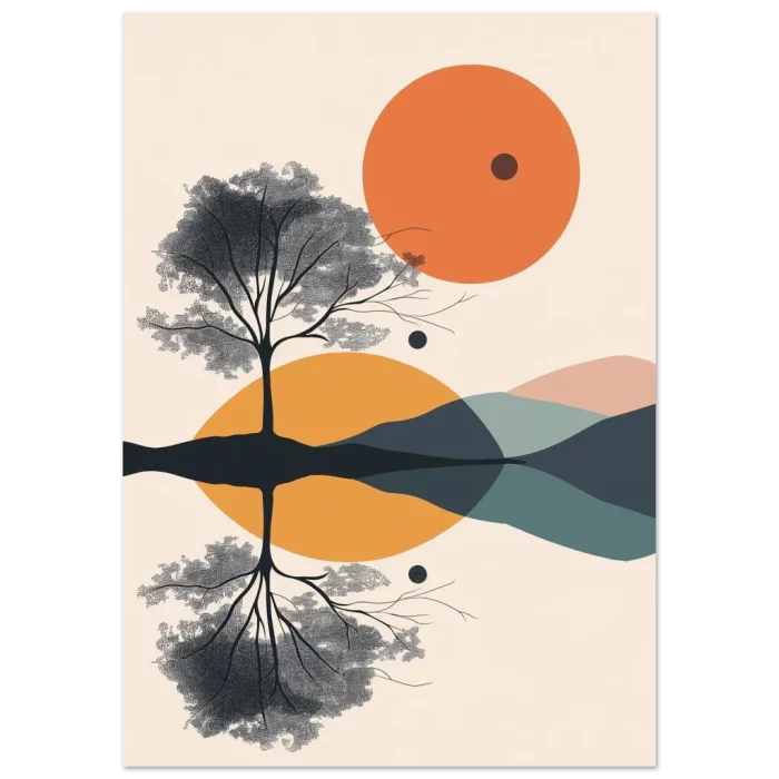 c7c95ab8-d9d4-4c24-b92a-b85dcc57e9c9