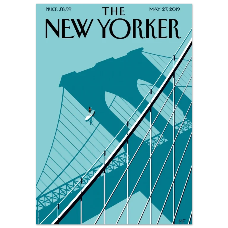 c7cc5c34-65ba-45e0-b652-0cf20def541e