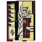 c7cd3dda-09b7-445f-86a9-fe02910972f8