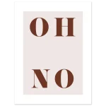 c7d55f12-392d-415a-b646-bfa4121c0c56