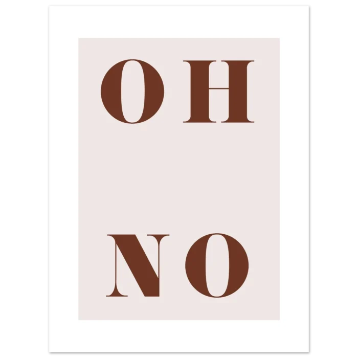 c7d55f12-392d-415a-b646-bfa4121c0c56