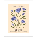 c7dcc396-56dc-4f56-a110-cd1ae8a516cf