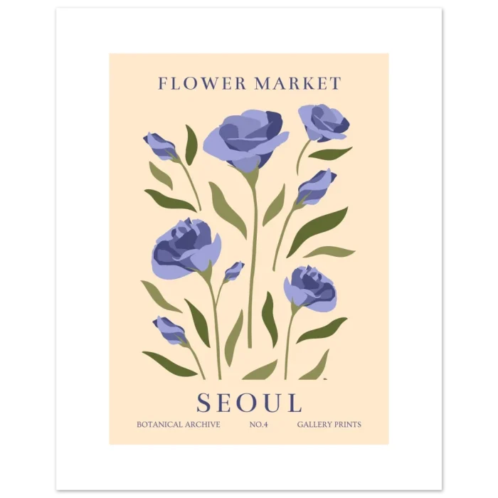 c7dcc396-56dc-4f56-a110-cd1ae8a516cf