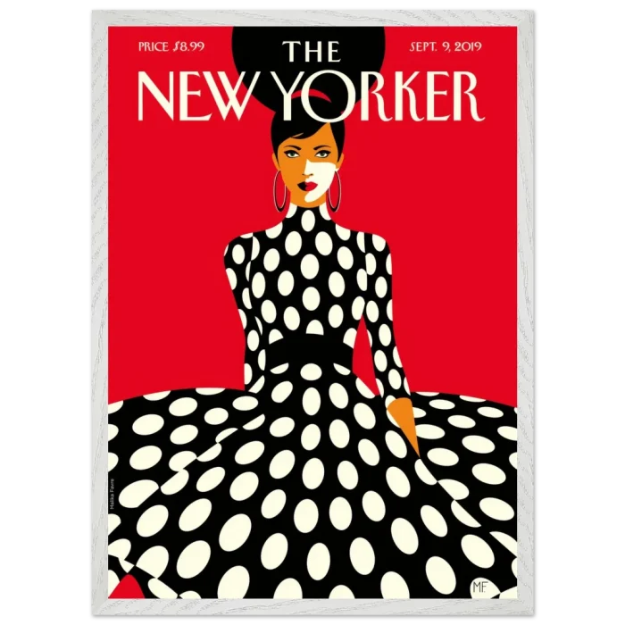 c7dee320-3c33-457f-a508-962c92cde2d7