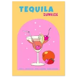 c7e096c7-aeef-4919-893e-0fcd7964ad06