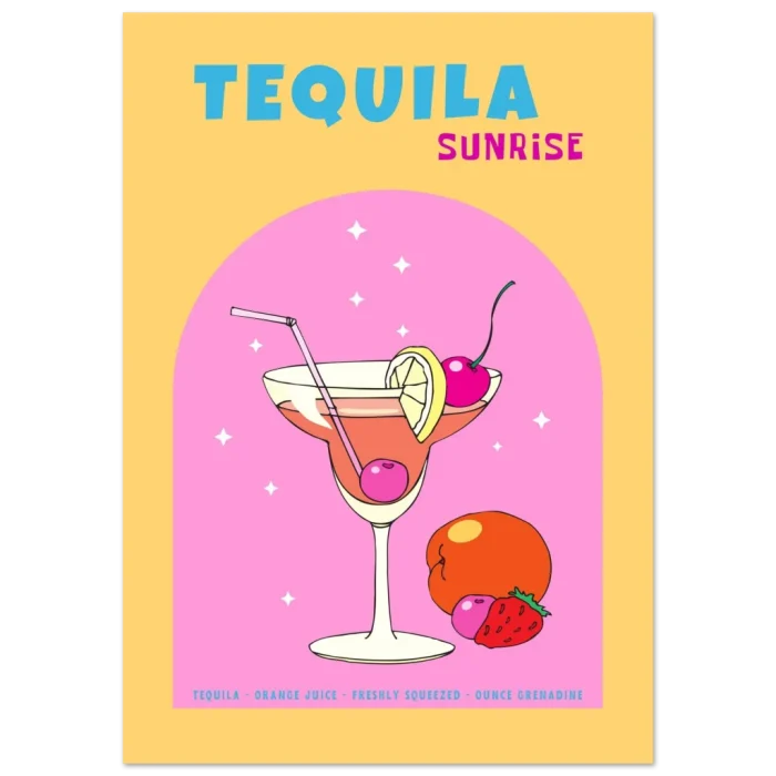 c7e096c7-aeef-4919-893e-0fcd7964ad06