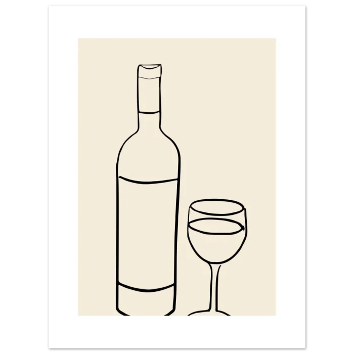 c7e37785-7ce4-4656-b6fe-d5e493a1689d