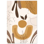 c7e634e9-8a14-4bc9-8ae6-d8ae113f2540