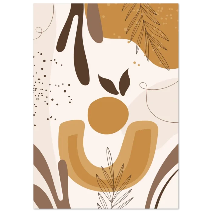 c7e634e9-8a14-4bc9-8ae6-d8ae113f2540