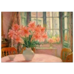 c7ebf284-129c-4485-a2af-b263c61bfe38