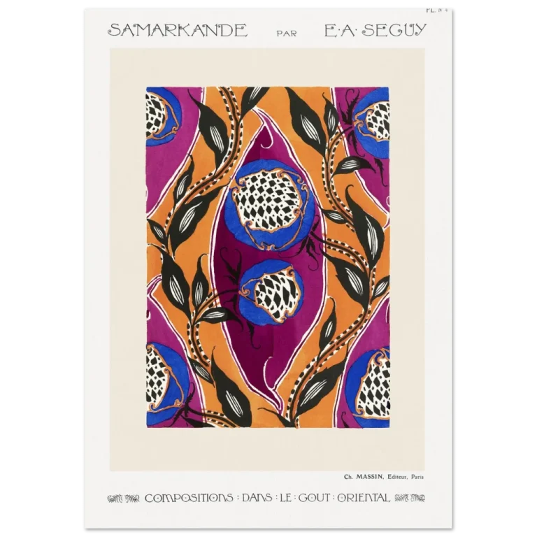 c7ed9d35-38a9-4f34-8b81-e534e3d09a03