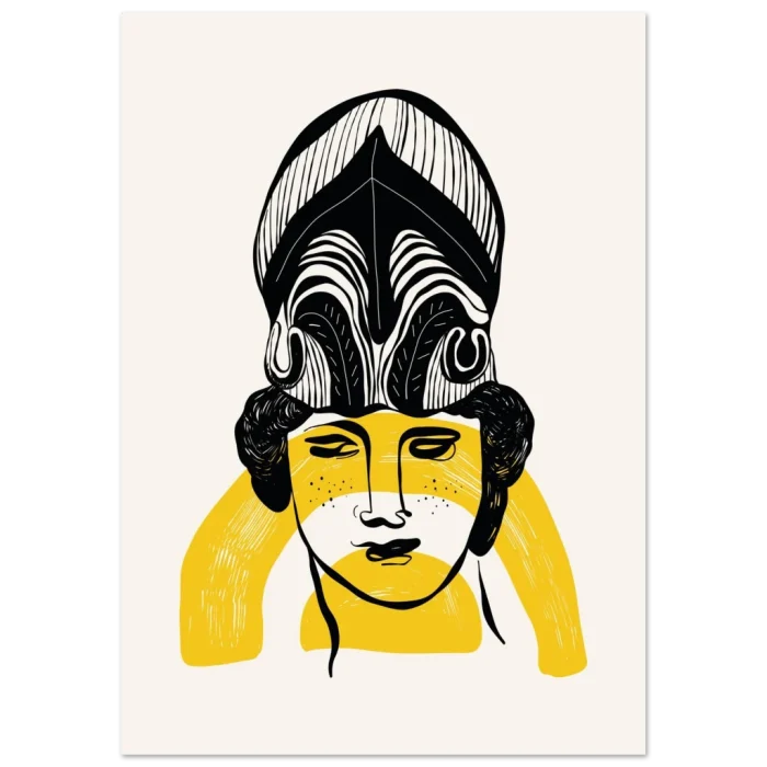 c7ef0f1f-314f-42fd-9ef5-e04ec27beda9