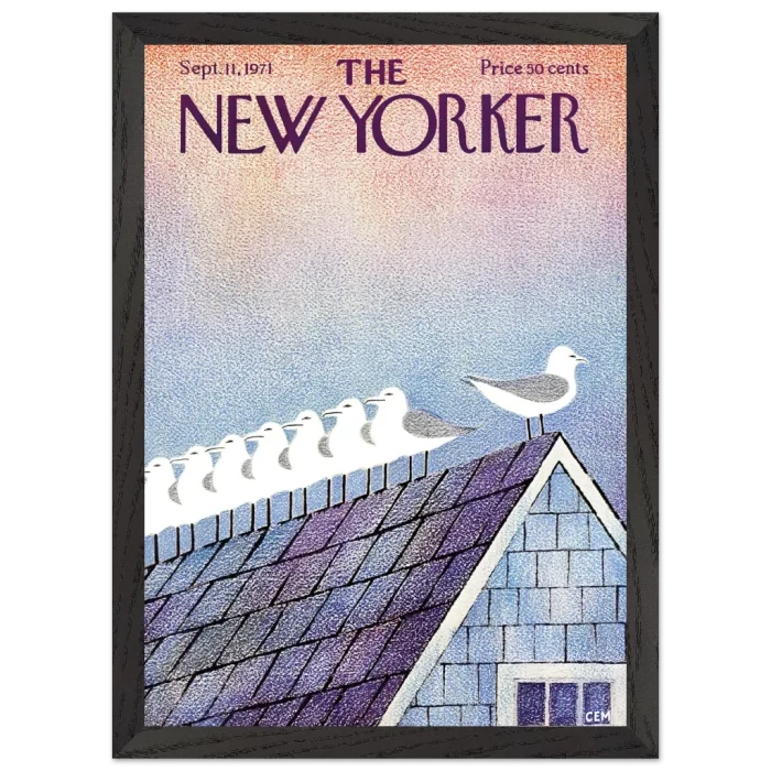 c7f3398d-31b1-4761-a12d-a441e909d639